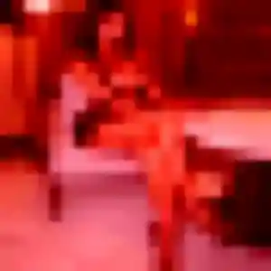 Sexy Bérénice, 28 ans à Domessargues - la contacter