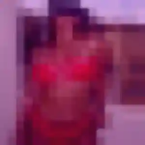 Bola, 36 ans, cherche un plan cul à Domessargues