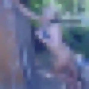 Photo privée de Dienaba, 35 ans à Domessargues - plan discret