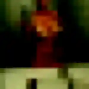 Émeline (26 ans) à Domessargues cherche une rencontre rapidement