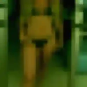 Belle Eugénie, 29 ans à Domessargues - voir sa photo