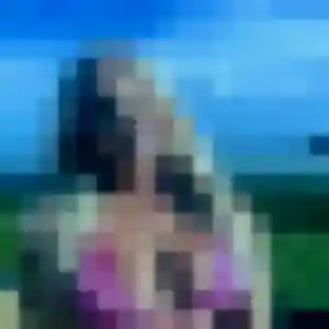 Belle Nkechi, 37 ans à Domessargues - voir sa photo