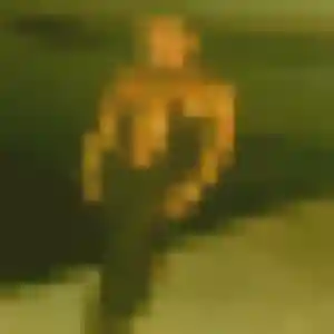 Profil de Quetsia à Domessargues (29 ans) - plan cul anonyme