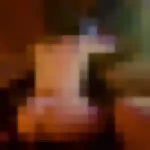 Profil de Sandrine à Domessargues (36 ans) - plan cul anonyme