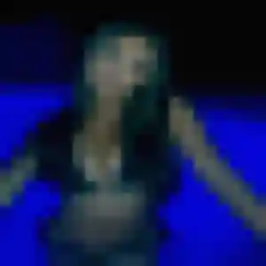 Belle Sixtine, 32 ans à Domessargues - voir sa photo