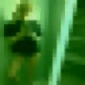 Photo sexy de Yasmina, 36 ans à Domessargues - rencontre sans lendemain