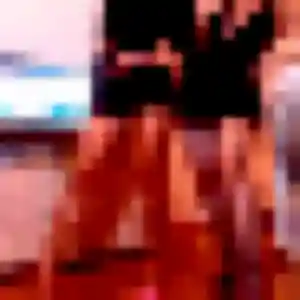 Jumoke, 32 ans, dispo pour plan cul à Domessin