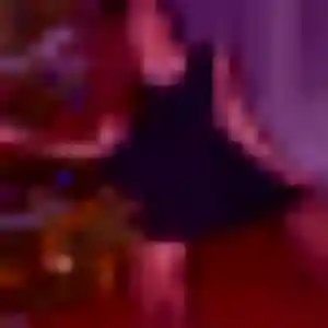 Yasmine, fille de 39 ans veut plan cul à Domessin