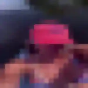 Christelle, 38 ans, connectée à Domfront-en-Champagne pour un plan cul