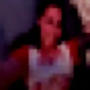 Photo sexy de Déborah, 39 ans à Domfront-en-Champagne - rencontre sans lendemain