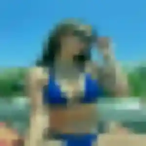 Lilou de Domfront-en-Champagne, 22 ans - plan cul en toute liberté