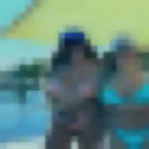 Daphné, 42 ans, dispo pour plan cul à Domfront en Poiraie
