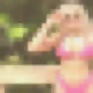 Eugénie, fille de 41 ans cherche plan cul à Domfront en Poiraie