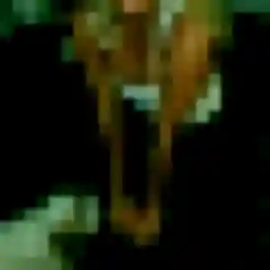 Rokhaya, 44 ans, dispo pour plan cul à Domfront en Poiraie