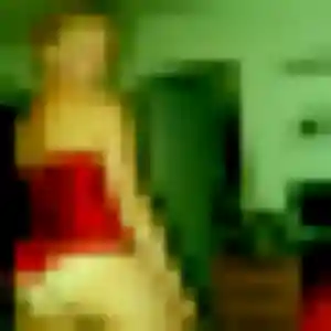 Grace, 34 ans, cherche un plan cul à Domgermain