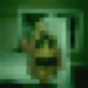 Photo exclusive de Atieno, 31 ans à Domjean - plan discret