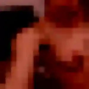 Photo exclusive de Diane, 34 ans à Domjean - rencontre sans lendemain