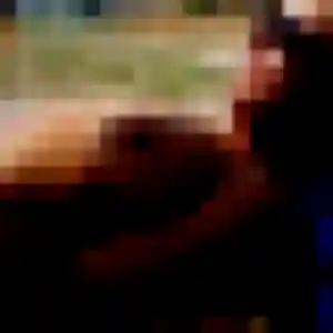 Profil de Fanta à Domjean (44 ans) - plan cul gratuit