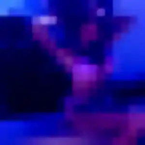 Profil de Nneka à Domjean (36 ans) - plan cul anonyme