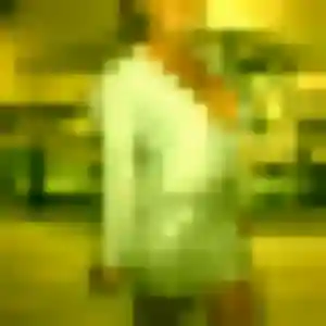Photo perso de Shanelle, 37 ans à Domjean - rencontre sans lendemain