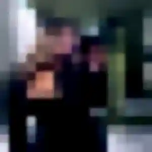 Océane (45 ans) à Domloup propose une rencontre rapidement