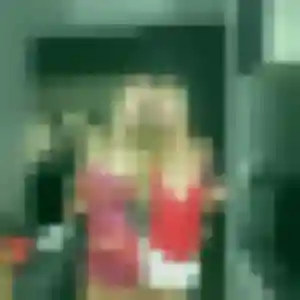 Saffie, 22 ans, disponible à Domloup pour un plan cul