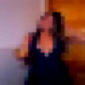 Profil de Stacy à Domloup (43 ans) - plan cul gratuit
