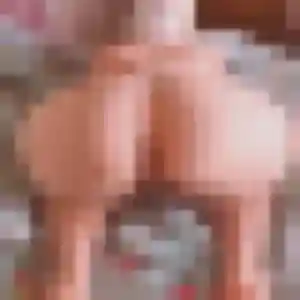 Béatrice, 39 ans, cherche un plan cul à Dommartin