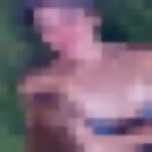 Photo perso de Isis, 33 ans à Dommartin - rencontre coquine