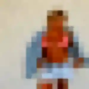 Sexy Paulette, 41 ans à Dommartin - découvrir son profil