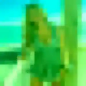 Sexy Quetsia, 40 ans à Dommartin - la contacter