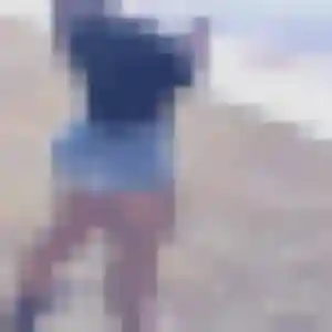 Belle Ama, 23 ans à Dommartin-lès-Cuiseaux - la contacter