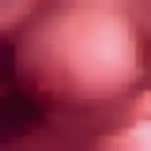 Ayélé, 37 ans, disponible à Dommartin-lès-Cuiseaux pour un plan cul