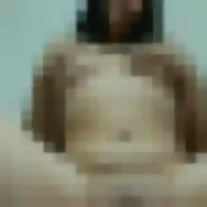 Photo de Pascaline à Dommartin-lès-Cuiseaux (33 ans) - plan cul gratuit