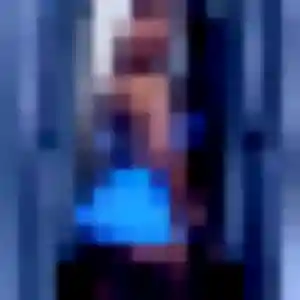 Sexy Amoin, 24 ans à Dommartin-lès-Remiremont - la contacter