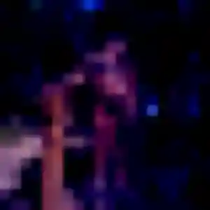 Charmante Awa, 43 ans à Dommartin-lès-Toul - voir sa photo