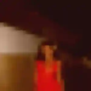 Sexy Charline, 28 ans à Dommartin-lès-Toul - la contacter