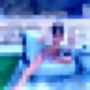 Maéva, 38 ans, dispo pour plan cul à Dommary-Baroncourt