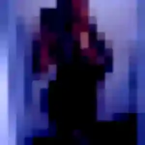 Ophélie (38 ans) à Dommary-Baroncourt attend une rencontre rapidement