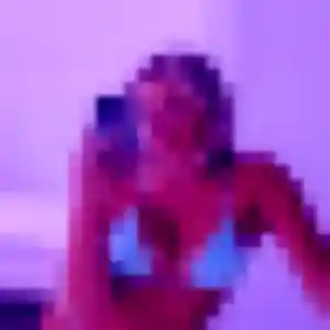Profil de Yacine à Dommary-Baroncourt (27 ans) - plan cul anonyme