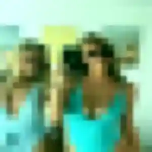 Adaora (38 ans) à Domme propose une rencontre ce soir