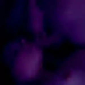 Rencontre Naomie, 34 ans à Domme en privé