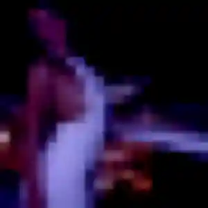 Photo sexy de Obiageli, 44 ans à Domme - rencontre coquine