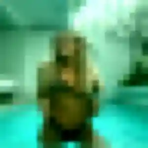 Photo sexy de Patricia, 31 ans à Domme - rencontre coquine