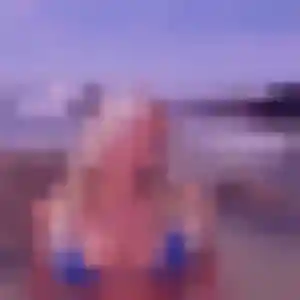 Contacte Philippine, 22 ans à Domme en privé