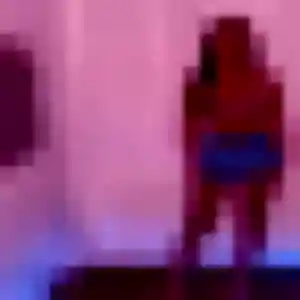 Photo de Shanelle à Domme (34 ans) - plan cul sans inscription