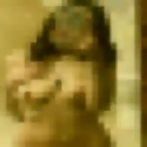 Yolène, 35 ans, cherche un plan cul à Domme
