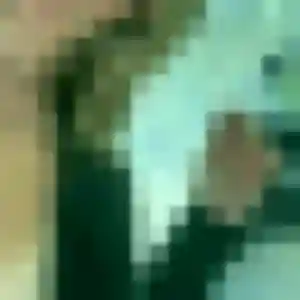 Latifa, femme de 31 ans cherche plan cul à Dompierre-les-Ormes