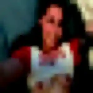 Photo privée de Maéva, 24 ans à Dompierre-les-Ormes - plan discret