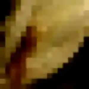 Photo de Titi à Dompierre-les-Ormes (37 ans) - plan cul anonyme